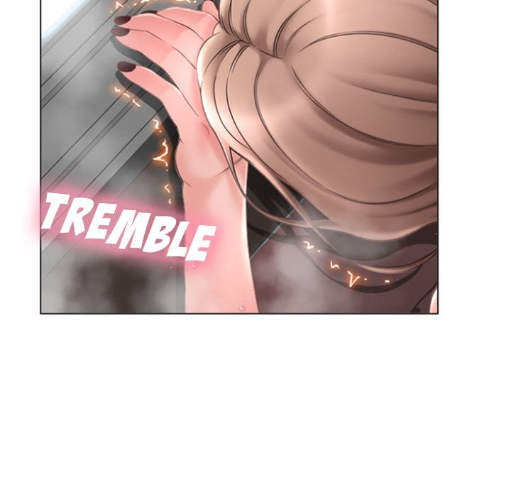 Close, but Far - Chapter 30 142 Close, but Far - Chapter 30 142