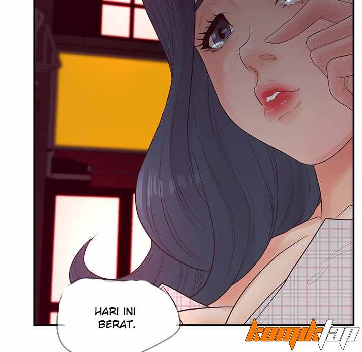 Share Girls - Chapter 30 117