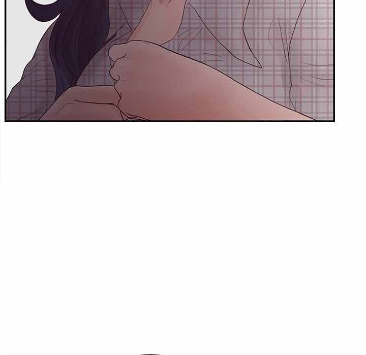 Share Girls - Chapter 30 23