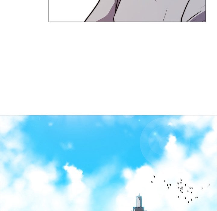 Extra Credit - Chapter 30 109