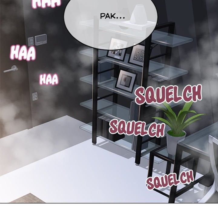 Close, but Far - Chapter 30 113 Close, but Far - Chapter 30 113