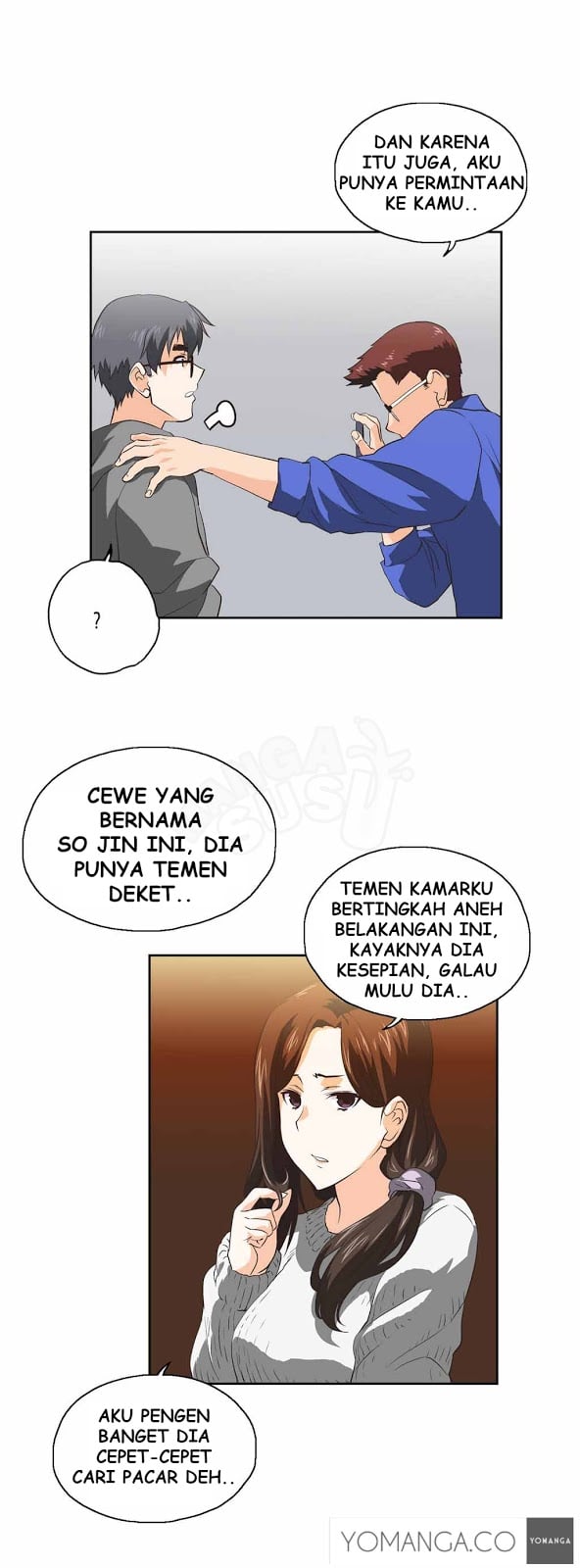 SStudy - Chapter 30 23