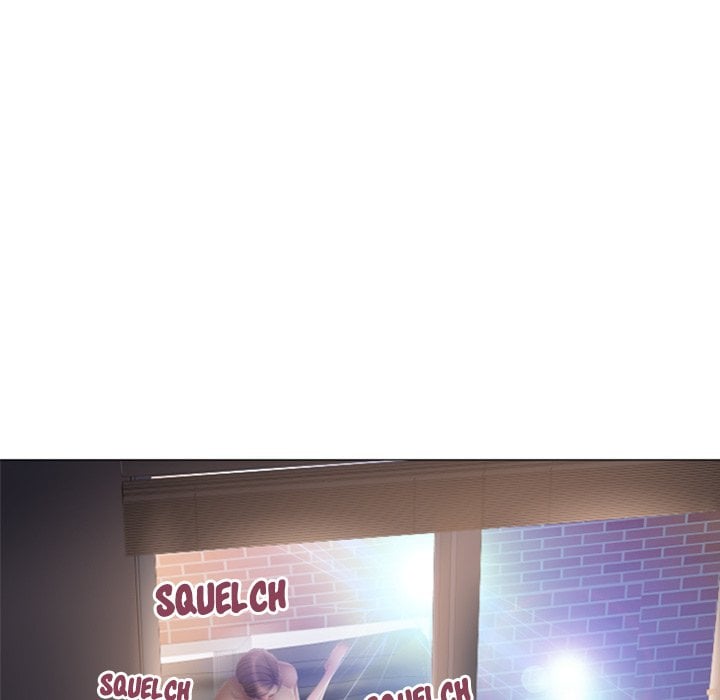 Close, but Far - Chapter 30 19 Close, but Far - Chapter 30 19