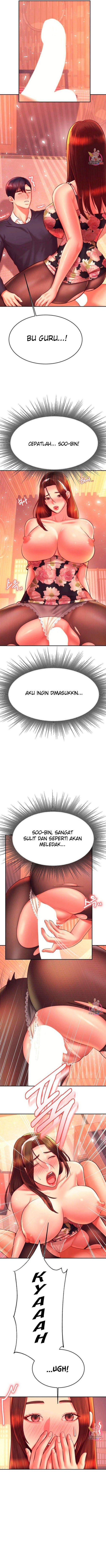 Teacher Lesson - Chapter 30 10