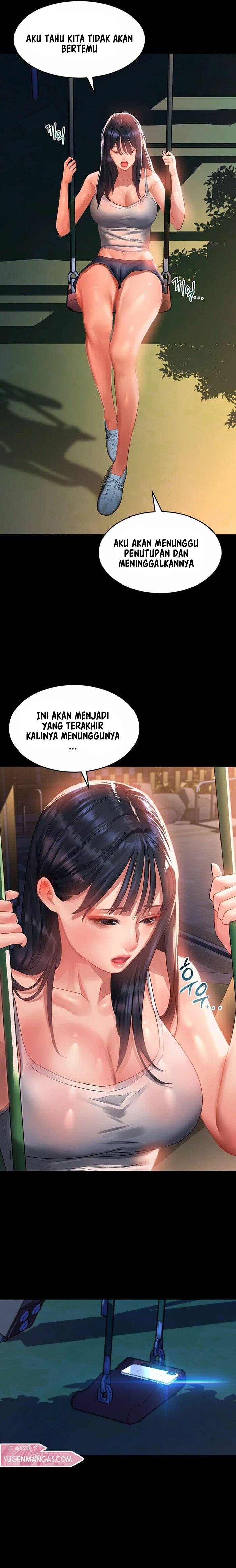 Unlock Her Heart - Chapter 30 11