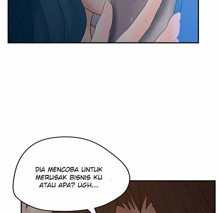 Share Girls - Chapter 30 105