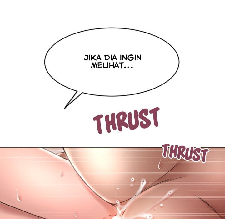 Close, but Far - Chapter 30 43 Close, but Far - Chapter 30 43