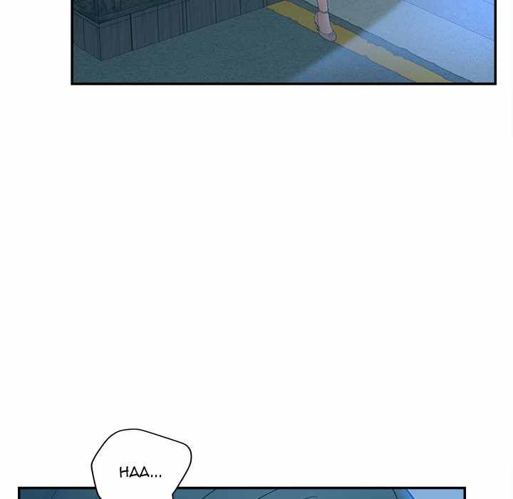 Share Girls - Chapter 30 103