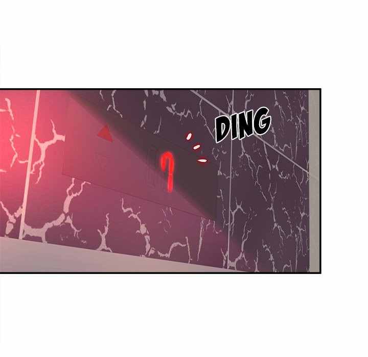 Share Girls - Chapter 30 123