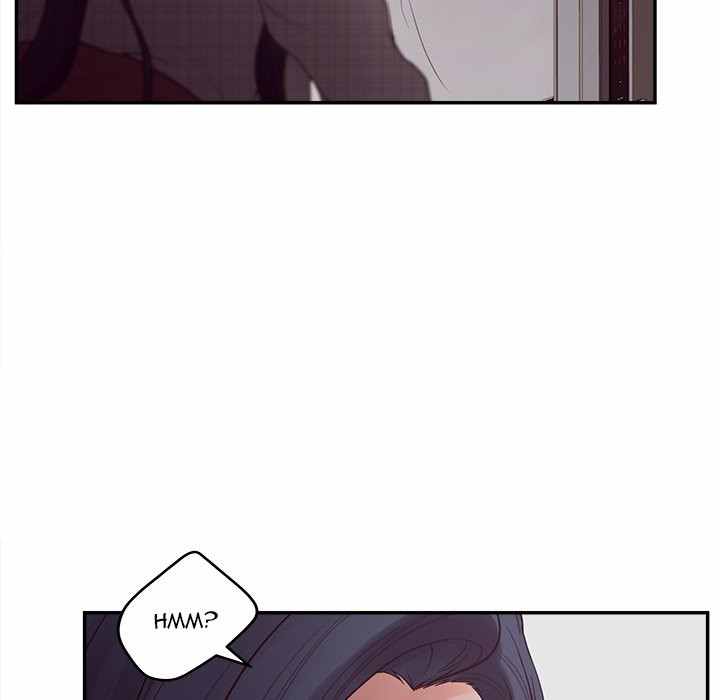 Share Girls - Chapter 30 134