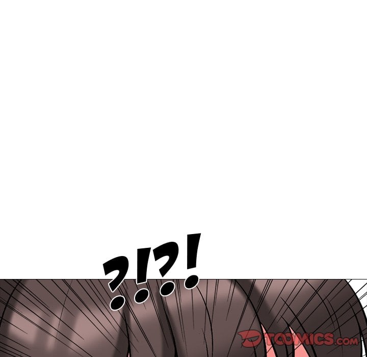 Extra Credit - Chapter 30 118