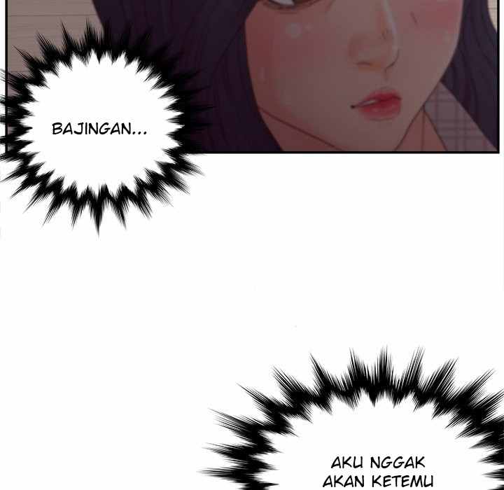 Share Girls - Chapter 30 31