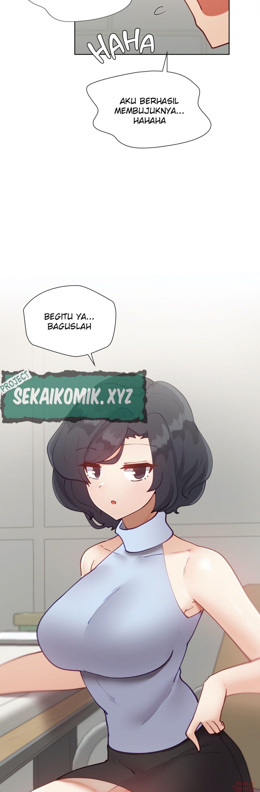 Learning the Hard Way - Chapter 30 42 Learning the Hard Way - Chapter 30 42