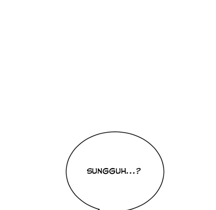 Close, but Far - Chapter 30 61 Close, but Far - Chapter 30 61