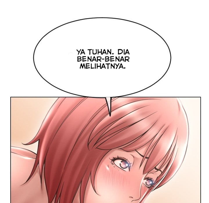 Close, but Far - Chapter 30 159 Close, but Far - Chapter 30 159