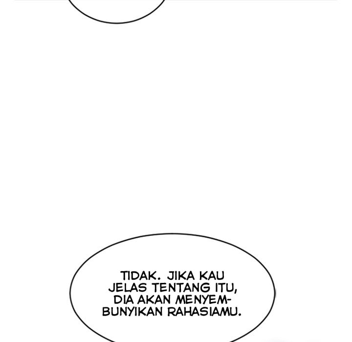 Close, but Far - Chapter 30 72 Close, but Far - Chapter 30 72