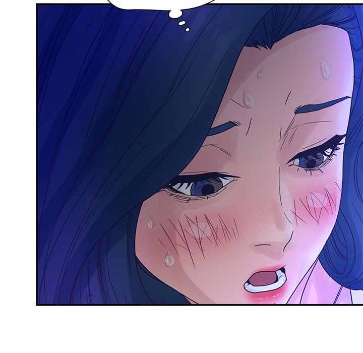 Share Girls - Chapter 30 53