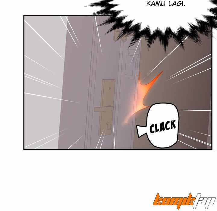 Share Girls - Chapter 30 32
