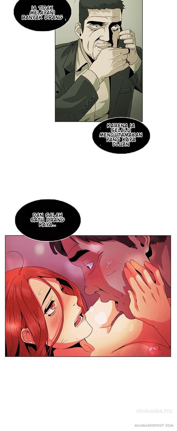 By Chance - Chapter 30 12