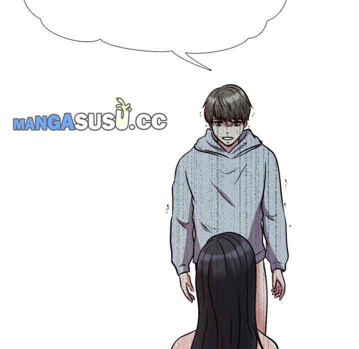 Extra Credit - Chapter 30 105