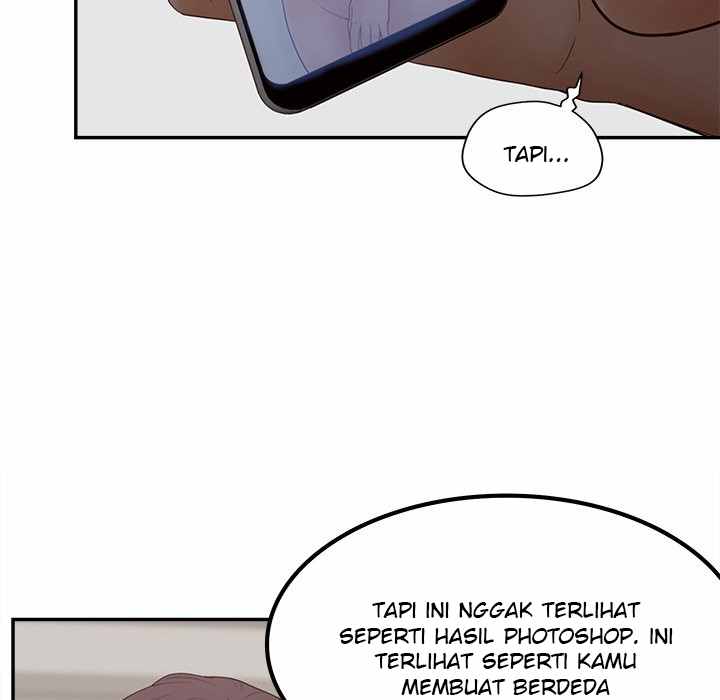 Share Girls - Chapter 30 80