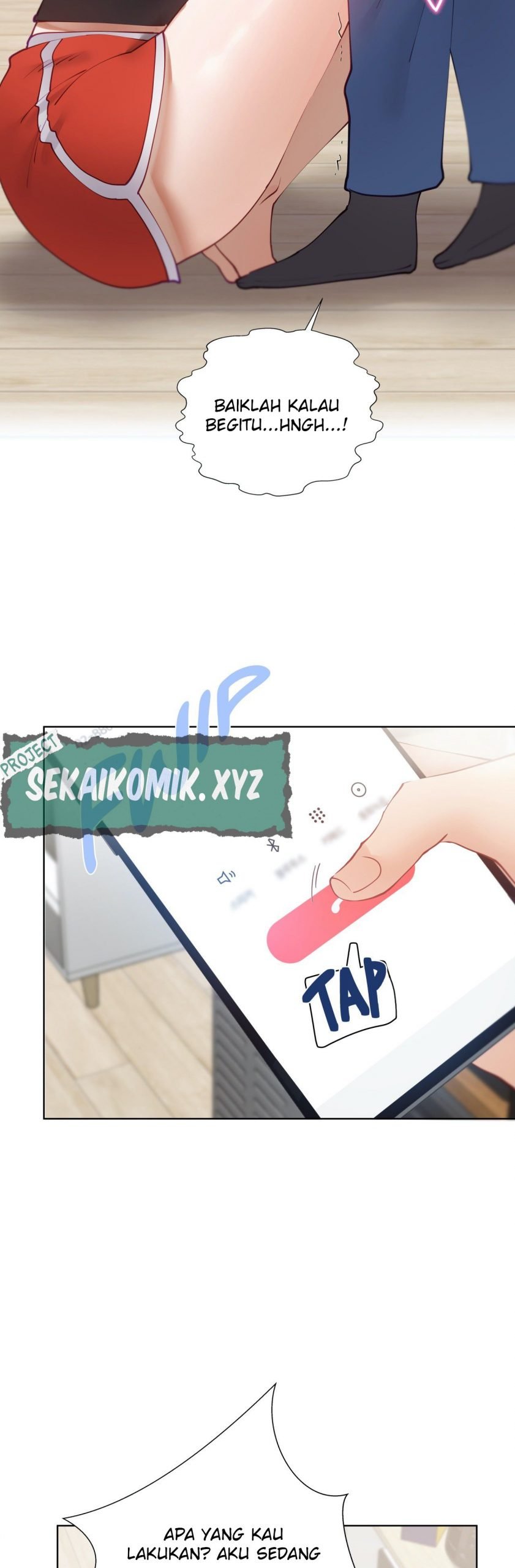 Learning the Hard Way - Chapter 30 6 Learning the Hard Way - Chapter 30 6