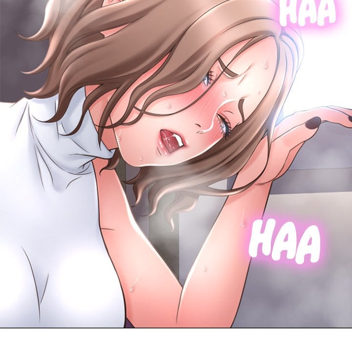 Close, but Far - Chapter 30 144 Close, but Far - Chapter 30 144