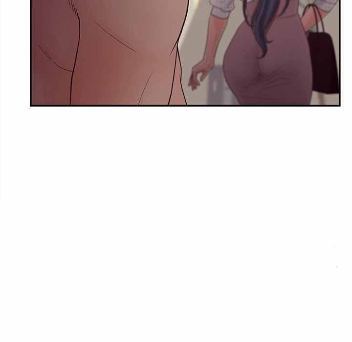Share Girls - Chapter 30 25