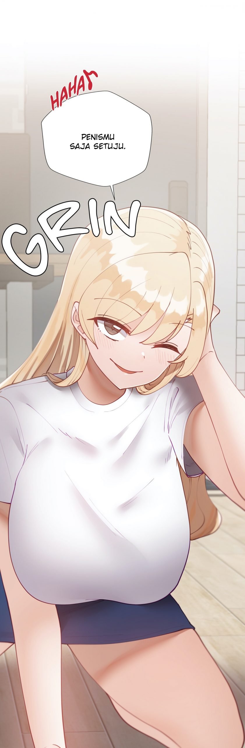 Learning the Hard Way - Chapter 30 18 Learning the Hard Way - Chapter 30 18