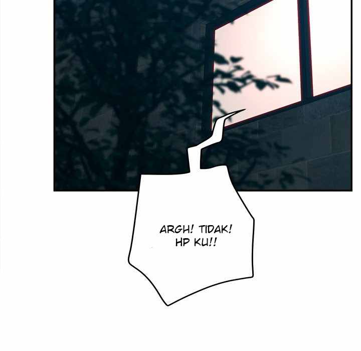 Share Girls - Chapter 30 110