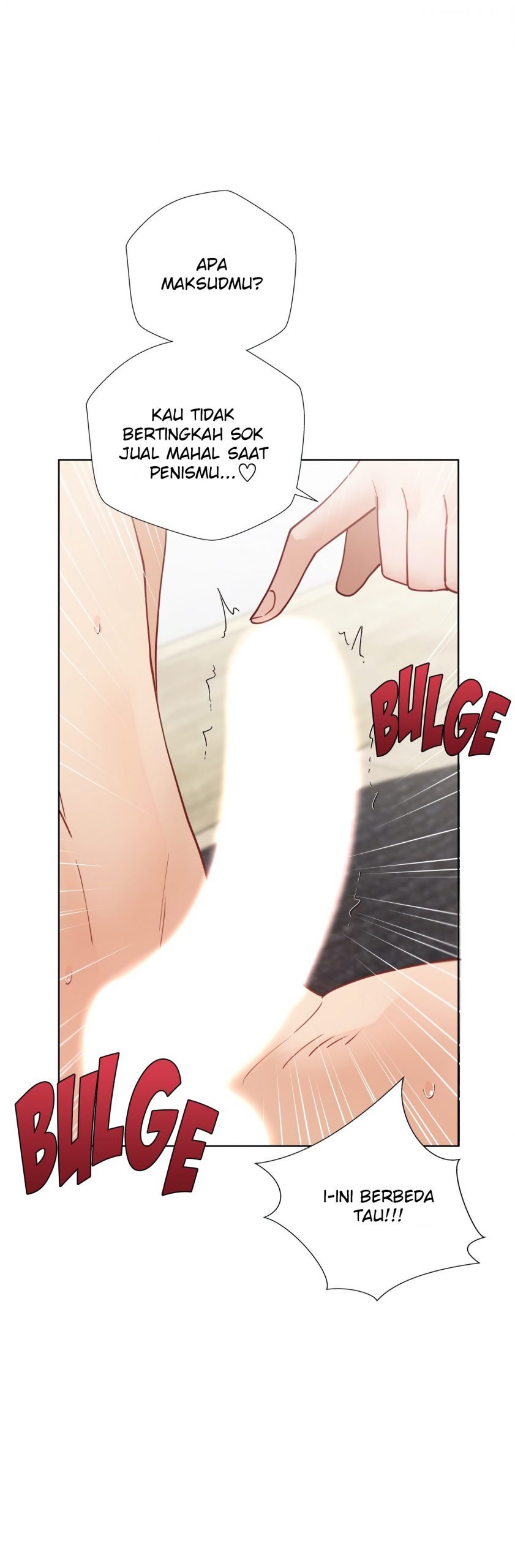 Learning the Hard Way - Chapter 30 17 Learning the Hard Way - Chapter 30 17