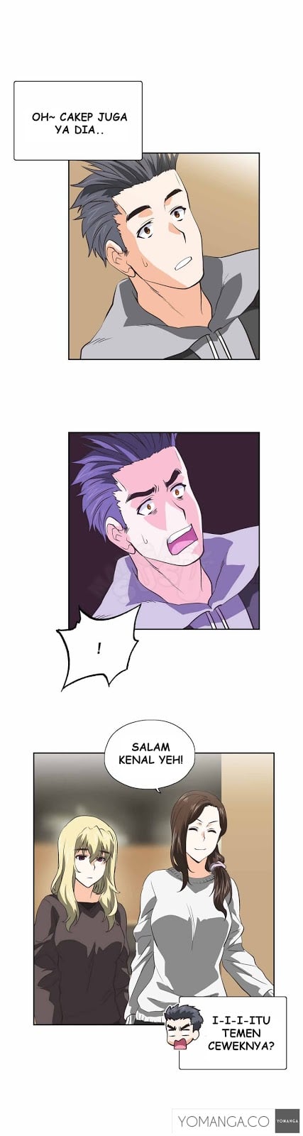 SStudy - Chapter 30 26