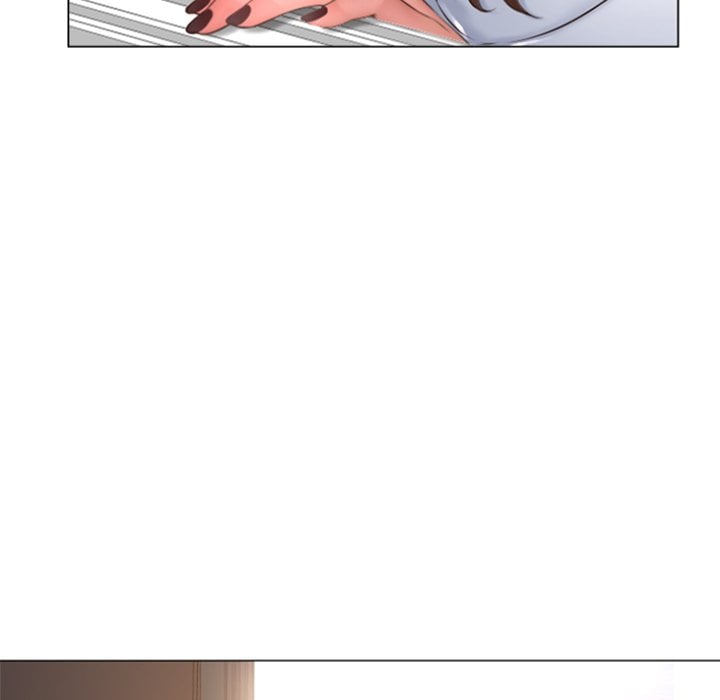 Close, but Far - Chapter 30 16 Close, but Far - Chapter 30 16