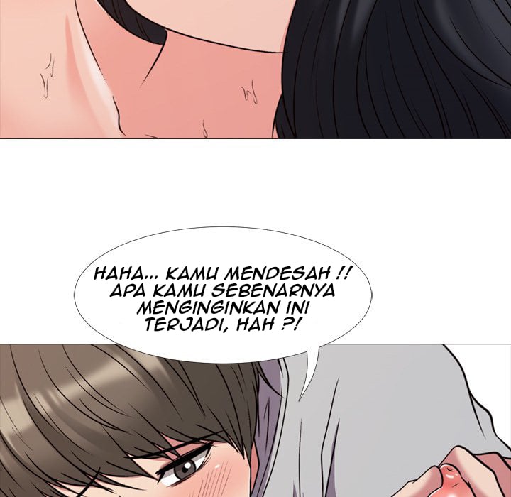 Extra Credit - Chapter 30 23