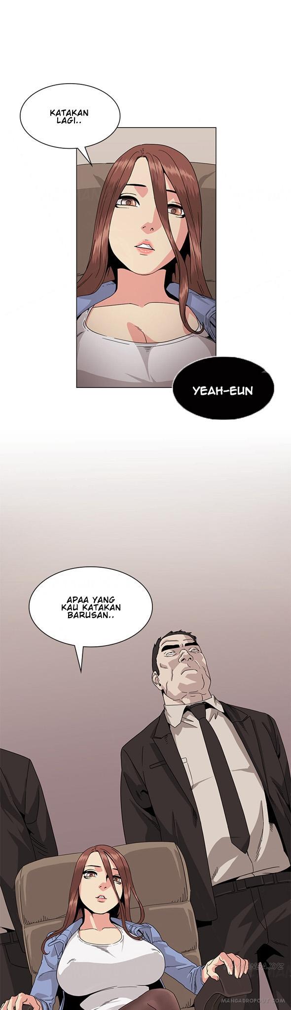 By Chance - Chapter 30 25
