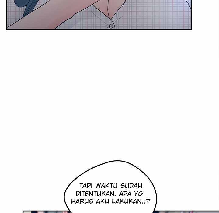 Share Girls - Chapter 30 63