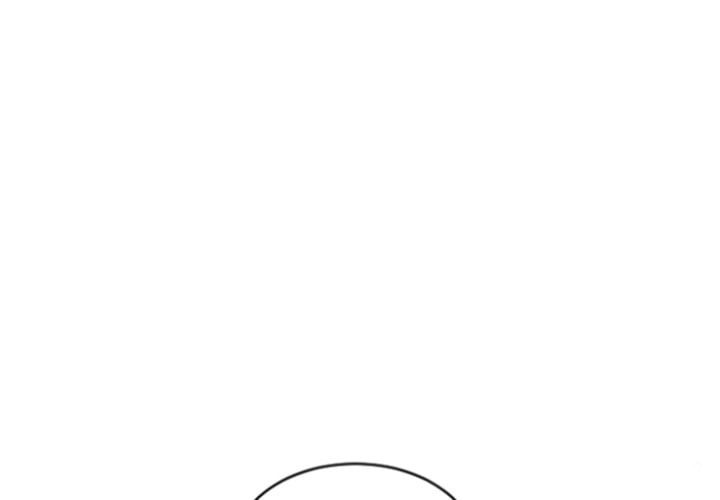 Close, but Far - Chapter 30 4 Close, but Far - Chapter 30 4