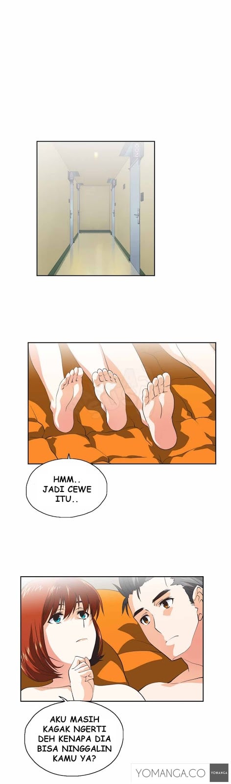 SStudy - Chapter 30 8