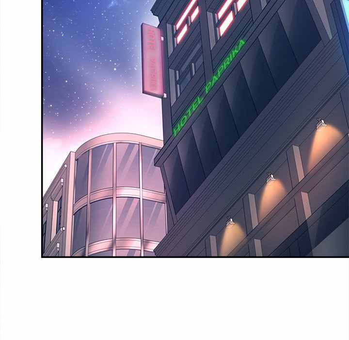 Share Girls - Chapter 30 8