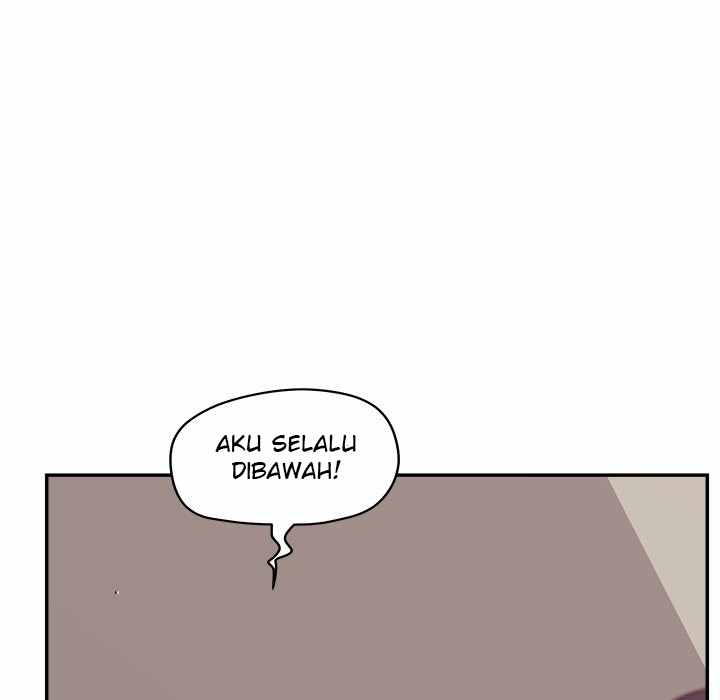 Share Girls - Chapter 30 19