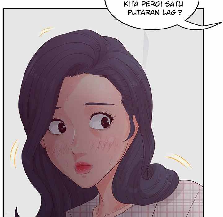 Share Girls - Chapter 30 22