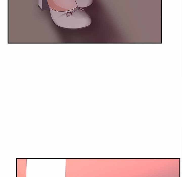 Share Girls - Chapter 30 127