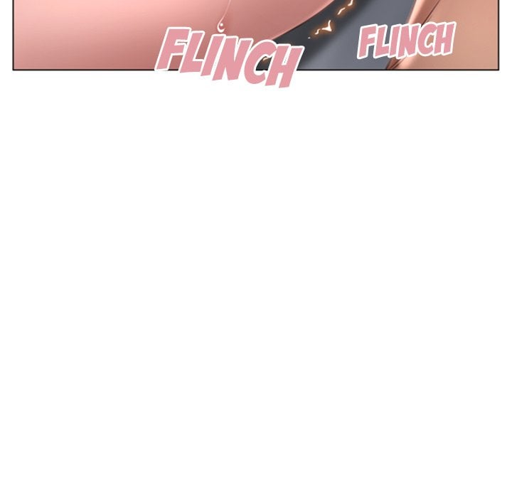 Close, but Far - Chapter 30 25 Close, but Far - Chapter 30 25