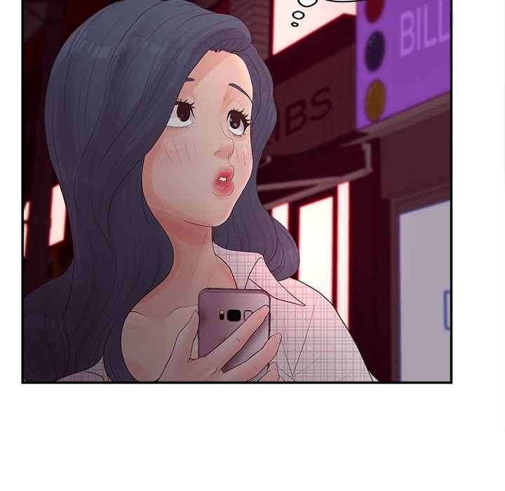 Share Girls - Chapter 30 115