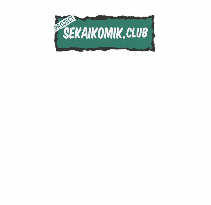 Close, but Far - Chapter 30 14 Close, but Far - Chapter 30 14