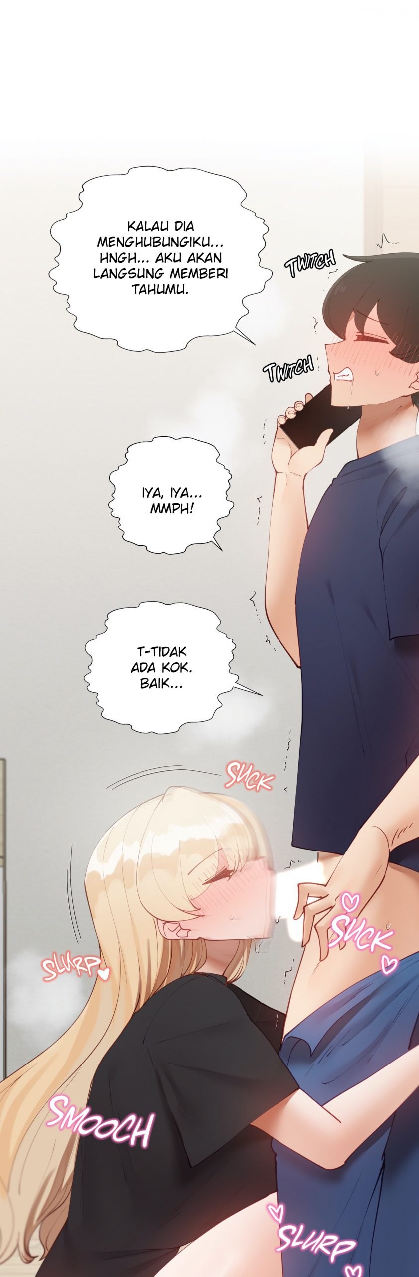 Learning the Hard Way - Chapter 30 5 Learning the Hard Way - Chapter 30 5