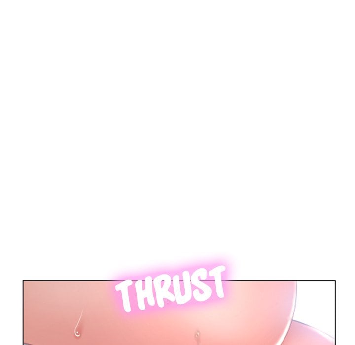 Close, but Far - Chapter 30 145 Close, but Far - Chapter 30 145