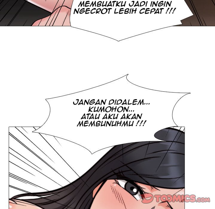 Extra Credit - Chapter 30 67