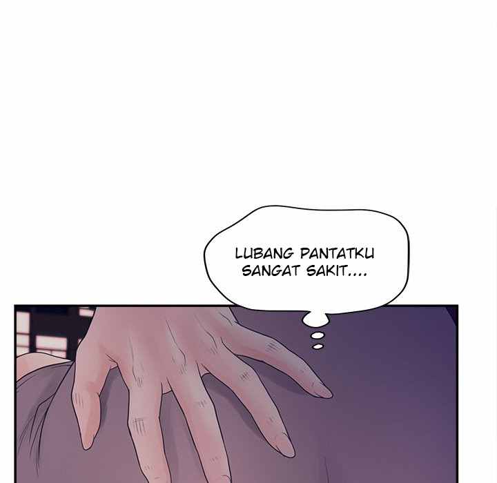 Share Girls - Chapter 30 54