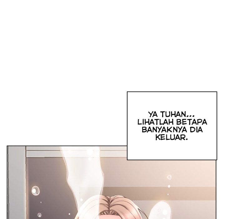 Close, but Far - Chapter 30 129 Close, but Far - Chapter 30 129